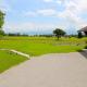 Keilhof, Seebruck (photo 5)