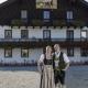 Keilhof, Seebruck (photo 8)