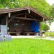 Keilhof, Seebruck (photo 9)
