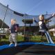Keilhof, Seebruck (photo 10)