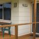 Millicent Hillview Caravan Park, Millicent (fotografie 8)