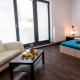 Dekart Arkadia Apartments, Varšava - Fotografie 3