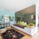 Garden Studio 55 s.m., Athen - Foto 2