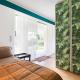 Garden Studio 55 s.m., Athen - Foto 10