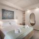 Camara Residence