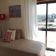 Apartamento Turf Alvor - Photo 4
