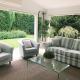 Bowral Escape, Burradoo