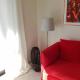 Apartamento Turf Alvor - Photo 9