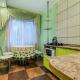 Apartment on Riverfront of Dnepr Dnipro - Foto 8