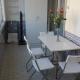 Casa Moura, Lisbonne - Photo 7