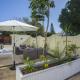 Villa Mylos 8, Protaras (foto 3)