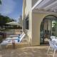 Villa Mylos 8, Protaras (foto 10)