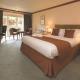 Knights Hill Hotel & Spa Kings Lynn - Foto 4