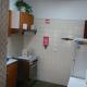 Casa Moura, Lisbonne - Photo 10