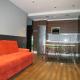 Apartamentos Clarín Oviedo - Fotografie 9