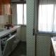 Casa Moura, Lisbonne - Photo 8