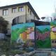 Hotel Sonno D'Autore, Borghetto di Vara (fotografie 5)