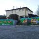 Hotel Sonno D'Autore, Borghetto di Vara (fotografie 4)