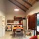 The Cottage at Nuwejaarsrivier Farm, Kleinmond - Fotografie 8