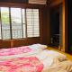 Ryokan Kaminaka, Takayama - Kuva 10
