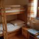 Wohnung-Westerlandblick, Westerland - Fotografie 8
