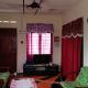 LOT7040 Melaka - Photo 1
