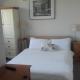 St. Aiden's Guesthouse, Rathgar (fotografie 2)