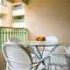ApartUP Patacona Beach II, Valencie - Fotografie 4