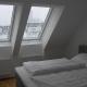 4 Beds and More Vienna Apartments - Contactless check-in, Vienna - Foto 2