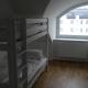 4 Beds and More Vienna Apartments - Contactless check-in, Vienna - Foto 5