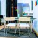 yHome | Stylish Chic, Turin - Photo 10