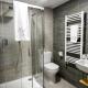 Hostal Maribel, O Pedrouzo (foto 6)