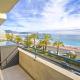 PROMENADE HOLIDAY - AZUR PROMENADE, Nice - Fotografie 8