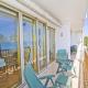 PROMENADE HOLIDAY - ORIENT & SEA, Nice - Fotografie 10