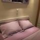 Cozy studio apartment in PIREUS, Pireus (fotografie 8)