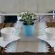 Cozy studio apartment in PIREUS, Pireus