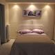Cozy studio apartment in PIREUS, Pireus (fotografie 9)