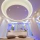 LUX Suites in Roma, Rom - Foto 4