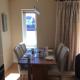 Beautiful Killarney Apartment - Foto 3
