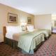Ramada by Wyndham Wytheville, Wytheville (photo 5)