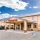 Ramada by Wyndham Sioux Falls - Foto 1