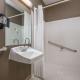Ramada by Wyndham Catlettsburg Ashland, Catlettsburg (fotografie 9)
