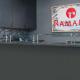 Ramada by Wyndham Catlettsburg Ashland, Catlettsburg (fotografie 3)
