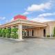 Ramada by Wyndham Murfreesboro - Photo 1