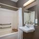 Ramada by Wyndham Catlettsburg Ashland, Catlettsburg (fotografie 7)