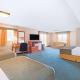Ramada by Wyndham Flagstaff East - Foto 6