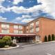 Ramada by Wyndham Ligonier - Photo 1