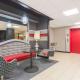 Ramada by Wyndham Catlettsburg Ashland, Catlettsburg (fotografie 2)