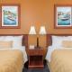 Ramada by Wyndham Catlettsburg Ashland, Catlettsburg (fotografie 8)
