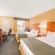 Ramada by Wyndham Flagstaff East - Foto 4